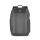 Plecak na laptopa Victorinox Architecture Urban2 City 14" czarny/szary
